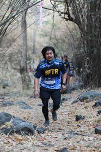 BIB: 2101
                            <button type="button" onclick="openModal(7249762)" class="btn btn-primary btn-sm float-right btn-popup" data-toggle="modal" data-target=".modal-high-quality">
                        <i class="fas fa-shopping-cart"></i> Add to Cart
                    </button>
                                            <button type="button" onclick="isThisMe(7249762, true)" class="btn btn-success btn-sm float-right btn-popup btn-isme hidden" data-toggle="tooltip" data-placement="bottom" title="นี่คือรูปของคุณใช่ไหม คลิกที่นี่เพื่อเอาเข้าอัลบั้ม">
                        <i class="fas fa-plus"></i> Add to album
                    </button>
                    <button type="button" onclick="isThisMe(7249762, false)" class="btn btn-warning btn-sm float-right btn-popup btn-isnotme hidden">
                        <i class="fas fa-ban"></i> Remove from album
                    </button>